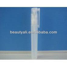 10ml Pen Form Kunststoff PP Flasche für Parfüm